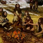 campfire communication