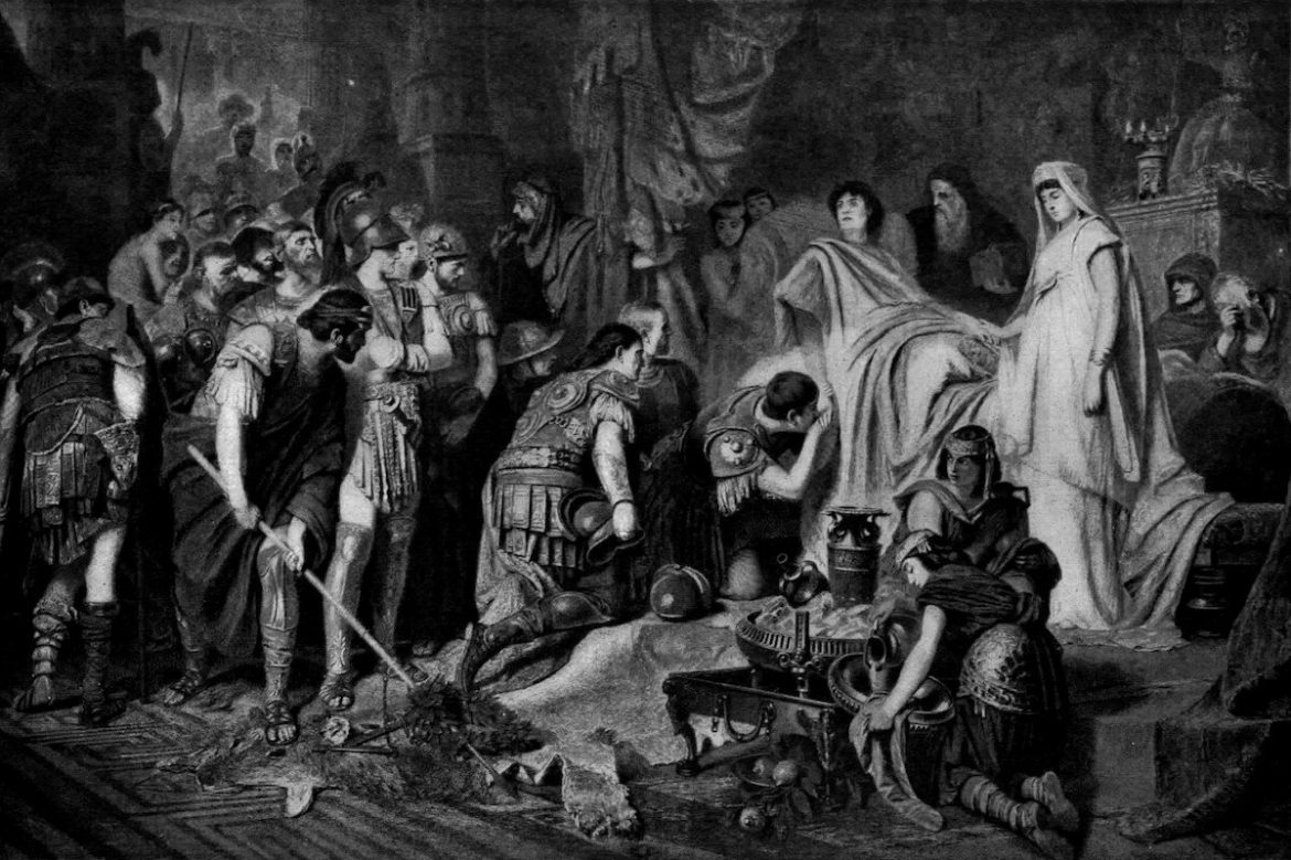 the campaigns of alexander by arrian the campaigns of alexander by arrian