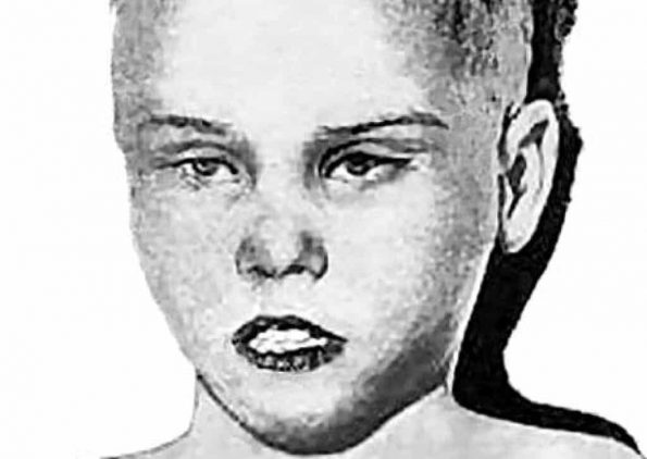 Boy In The Box: America's Unknown Child - Historic Mysteries
