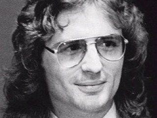 The Branch Davidians Cult | Historic Mysteries