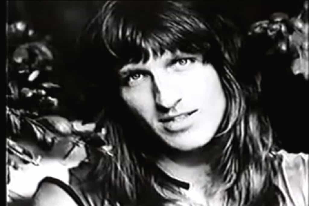 Philip Taylor Kramer.