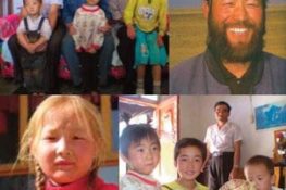 Chinese Pyromancy: Oracle Bones and the Reading of Fate - Historic ...