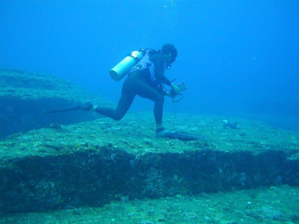 Photo de jpatokal .