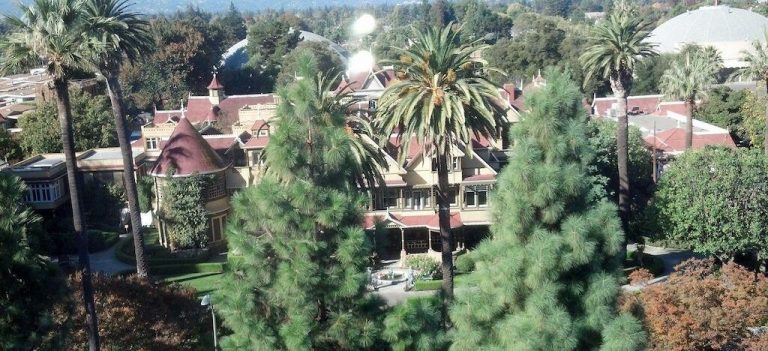 discount code winchester mystery house discount code winchester mystery house