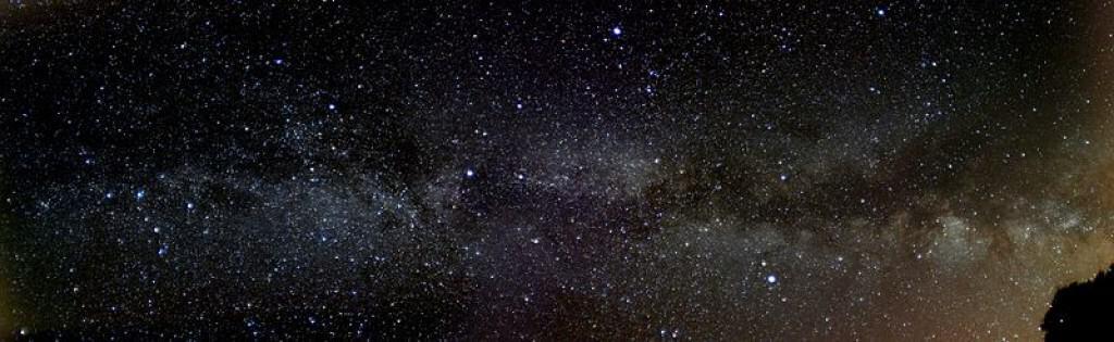 Lining up of the Planets Along the “Galactic Equator”