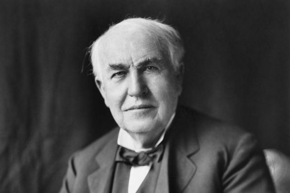 Chinese Pyromancy: Oracle Bones and the Reading of Fate - Historic ...