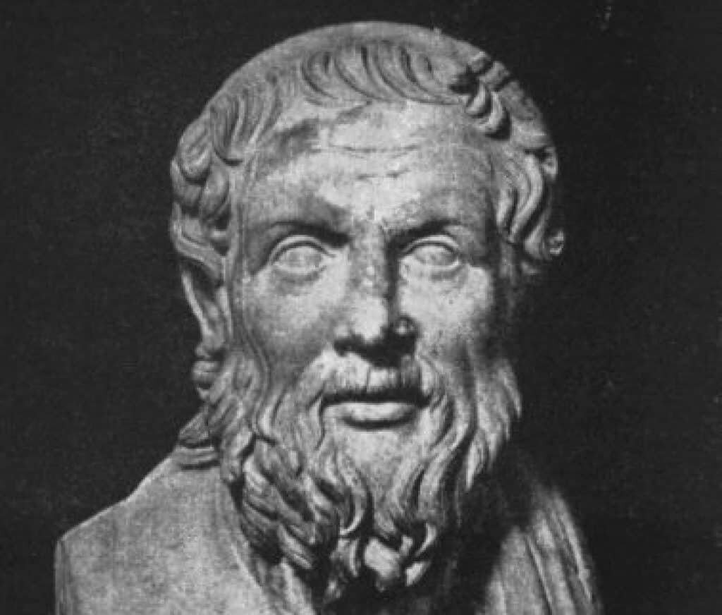 Apollonius of Tyana