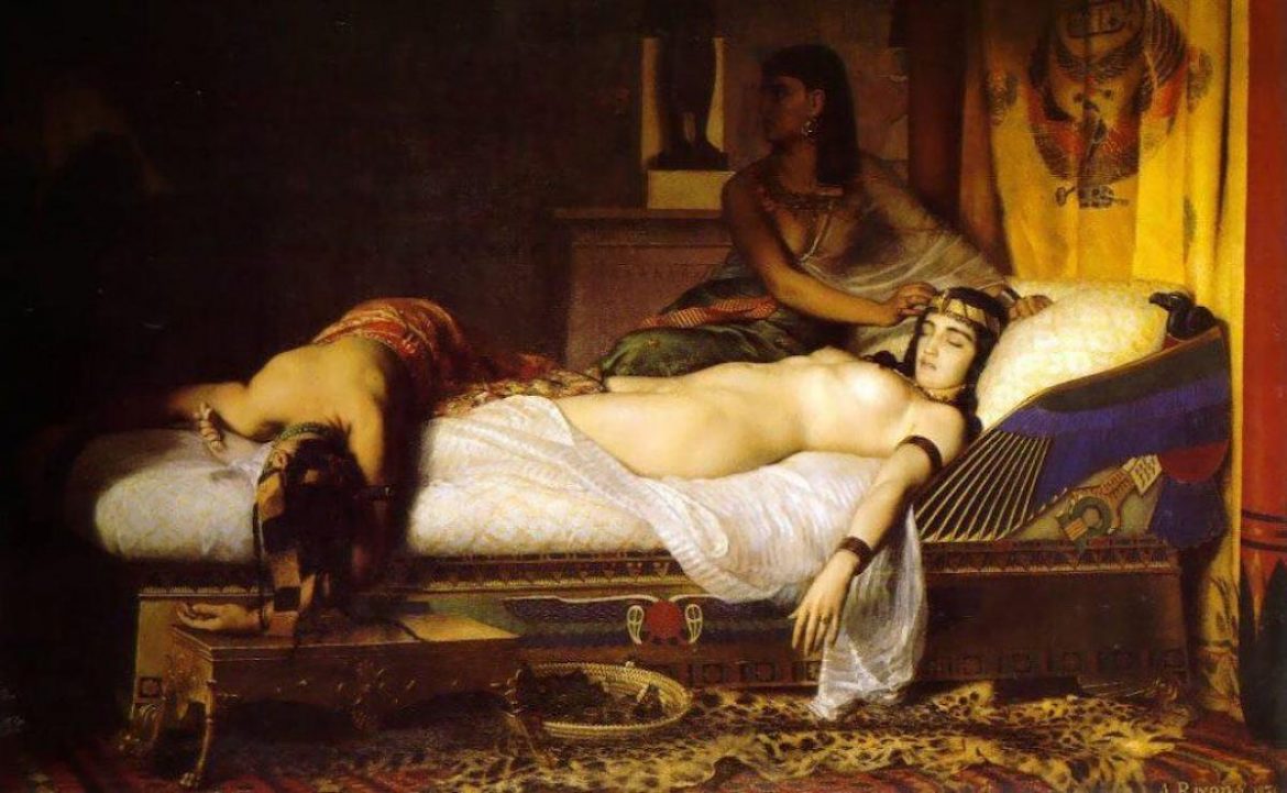 [Obrazek: Death_of_Cleopatra_by_Rixens-1-1170x721.jpg]