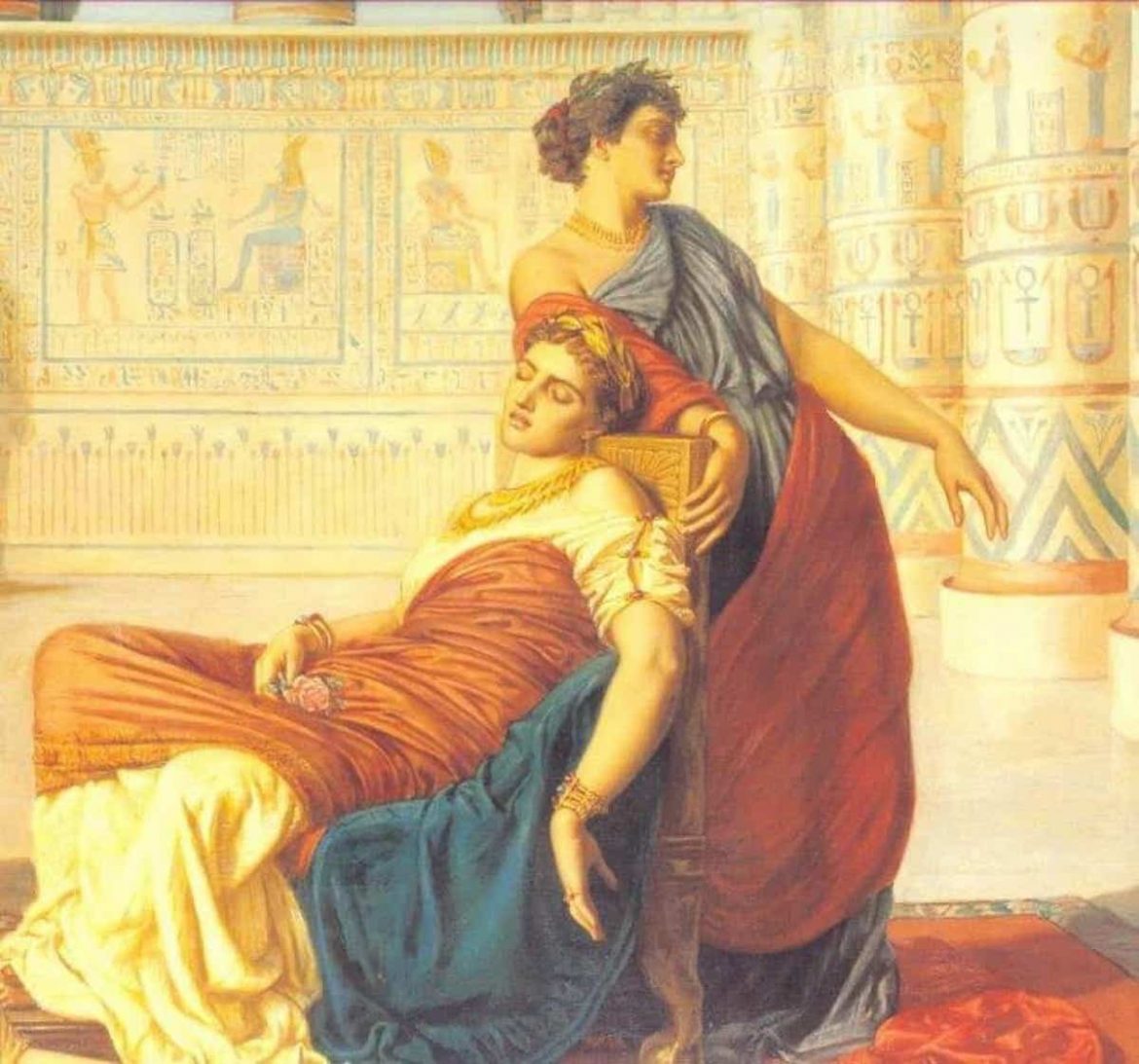 [Obrazek: death-of-cleopatra-1170x1093.jpg]