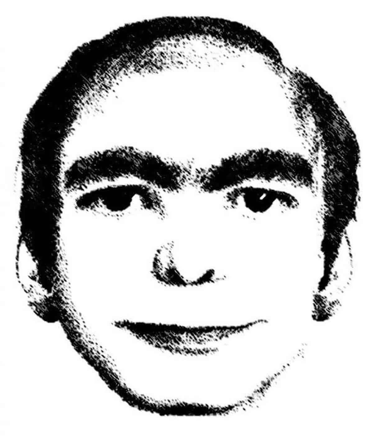 ever dream this man.