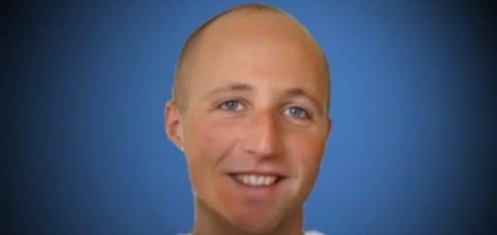 Was Ben Zygier Prisoner X?