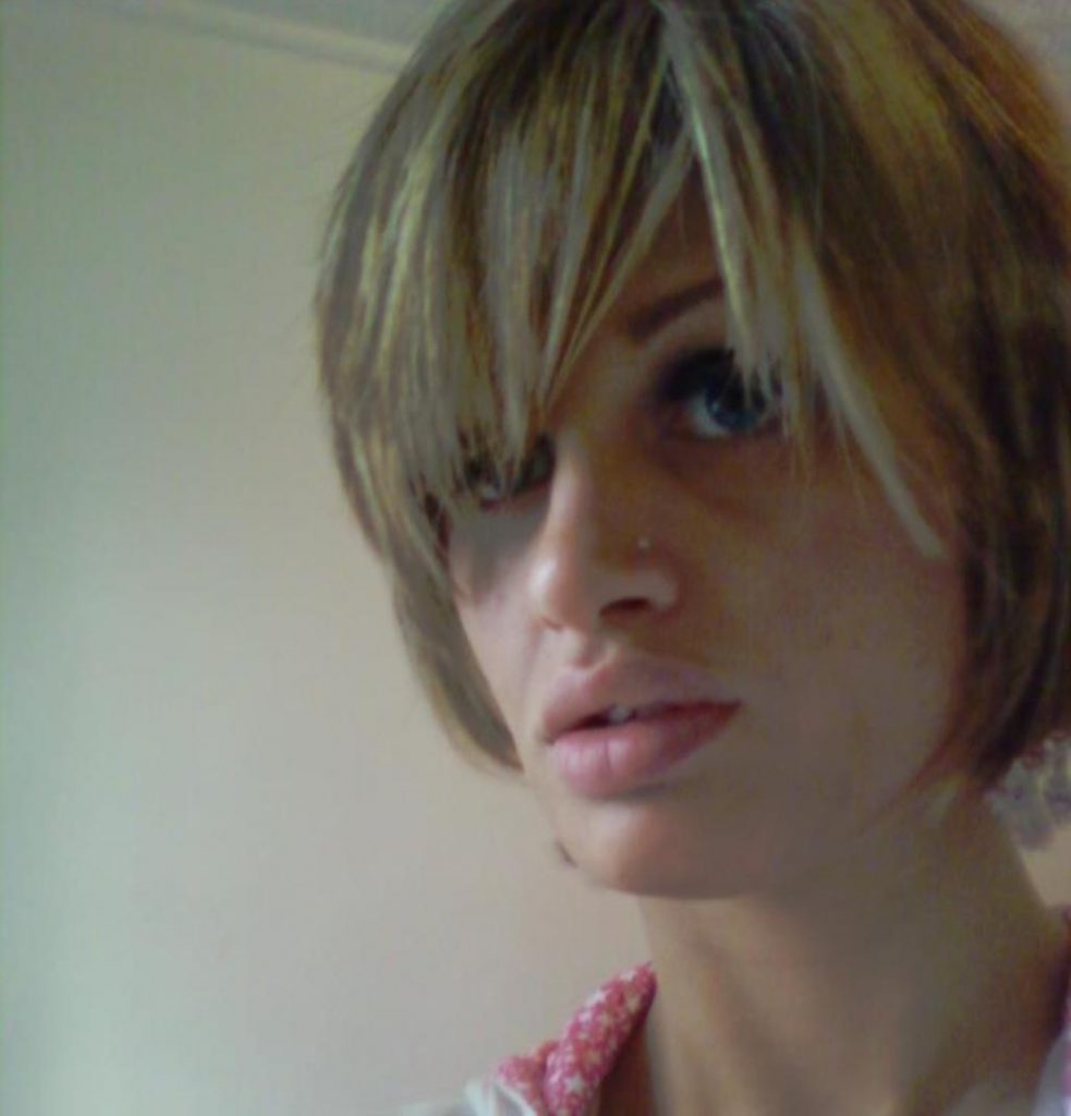 Shannan Gilbert's disappearance helped discover other victims of a serial killer.