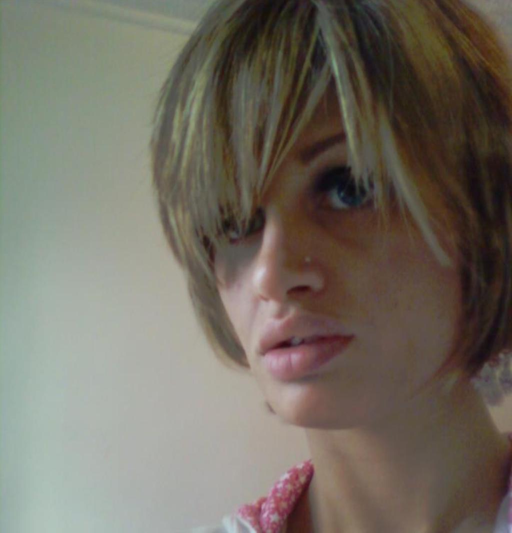 Escort Princeton Nj