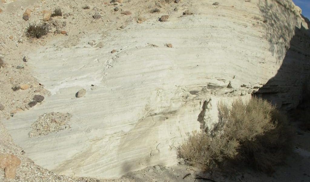 Roman Concrete The Volcanic Material That Erected the Roman Empire