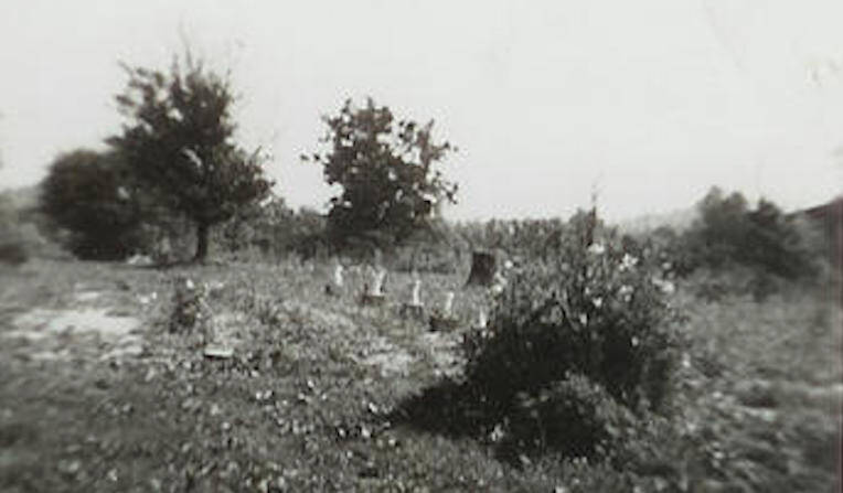 Mysterious Disappearance Of The Five Sodder Children Historic Mysteries Mysterious Disappearance Of The Five Sodder Children Historic Mysteries