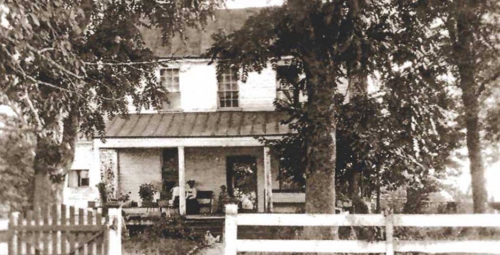 Did john wilkes booth survive historic mysteries