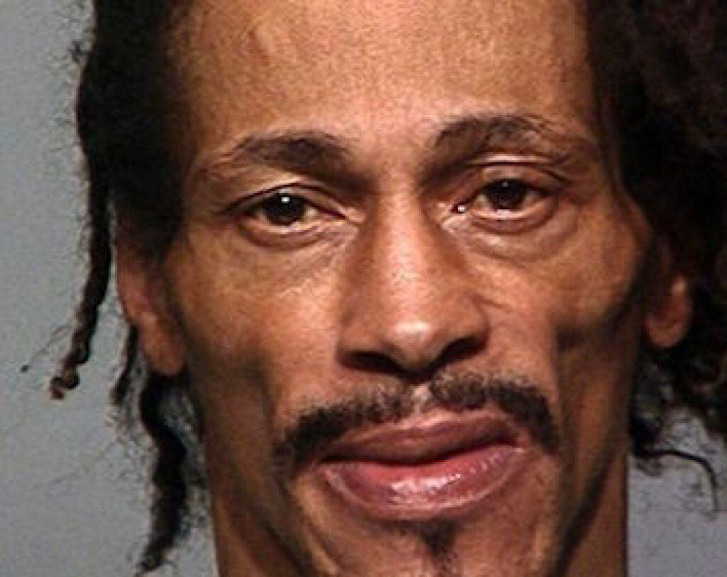 Tracy Edwards managed to escape and lead police to Dahmer's home.
