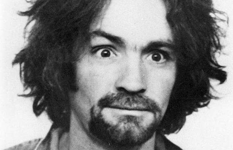 The Manson Family: Helter Skelter | Historic Mysteries