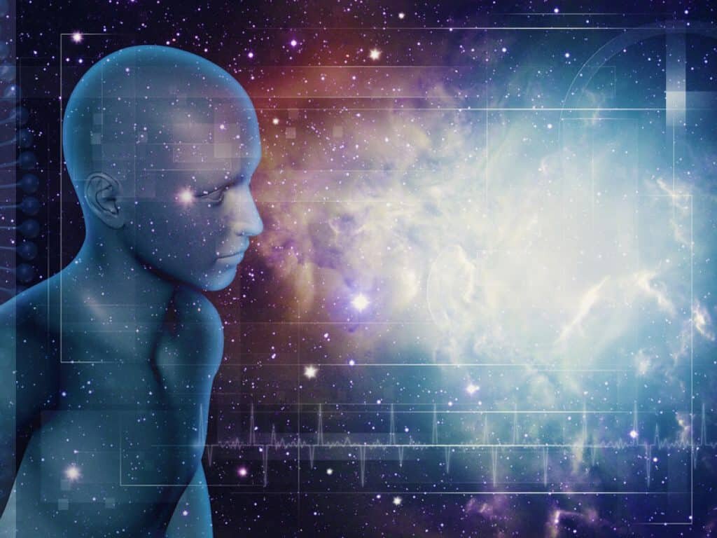 Scientific experiments to determine if we are in a matrix will require overcoming tremendous hurdles.