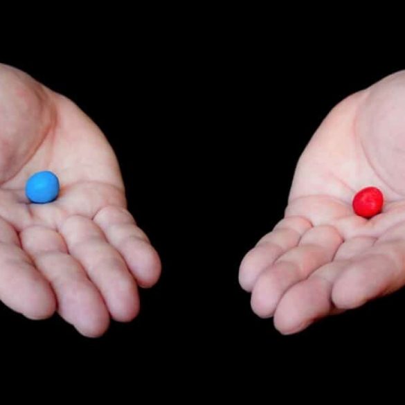 matrix-red-blue-pill. 