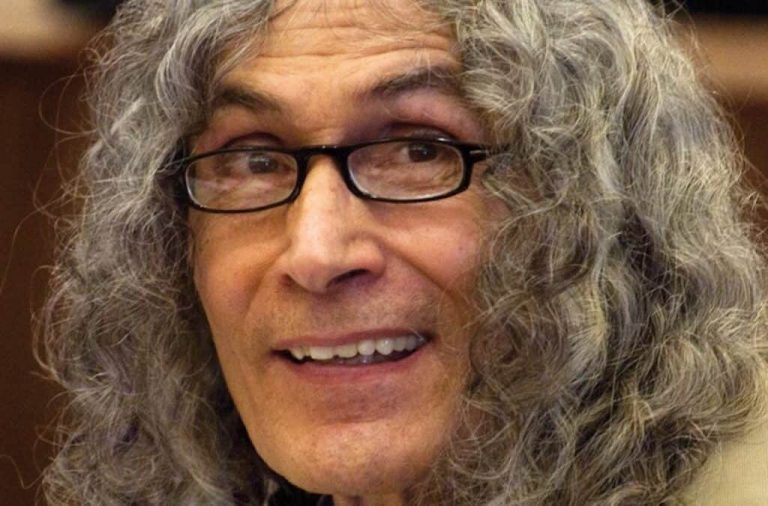Rodney Alcala The Dating Game Killer 19681979 Historic Mysteries