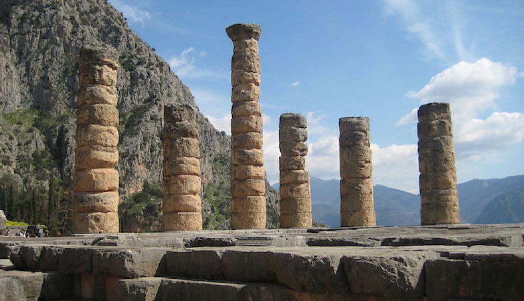 delphi