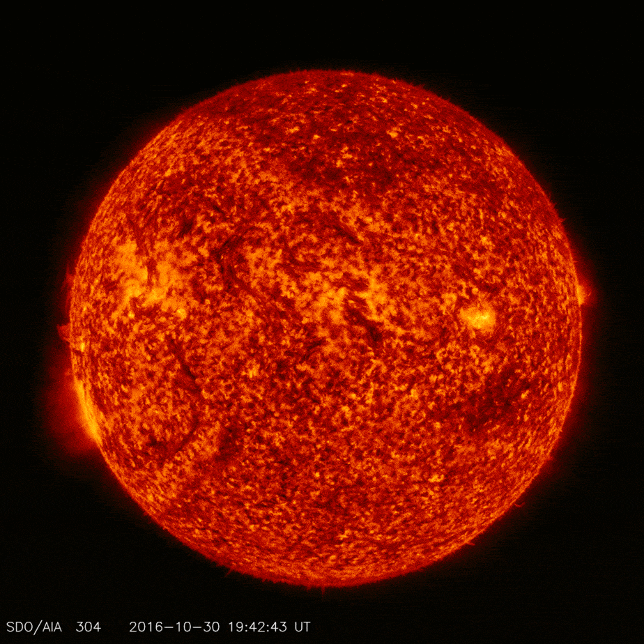 Lunar Transit Across Star Similar to Tabby's Star