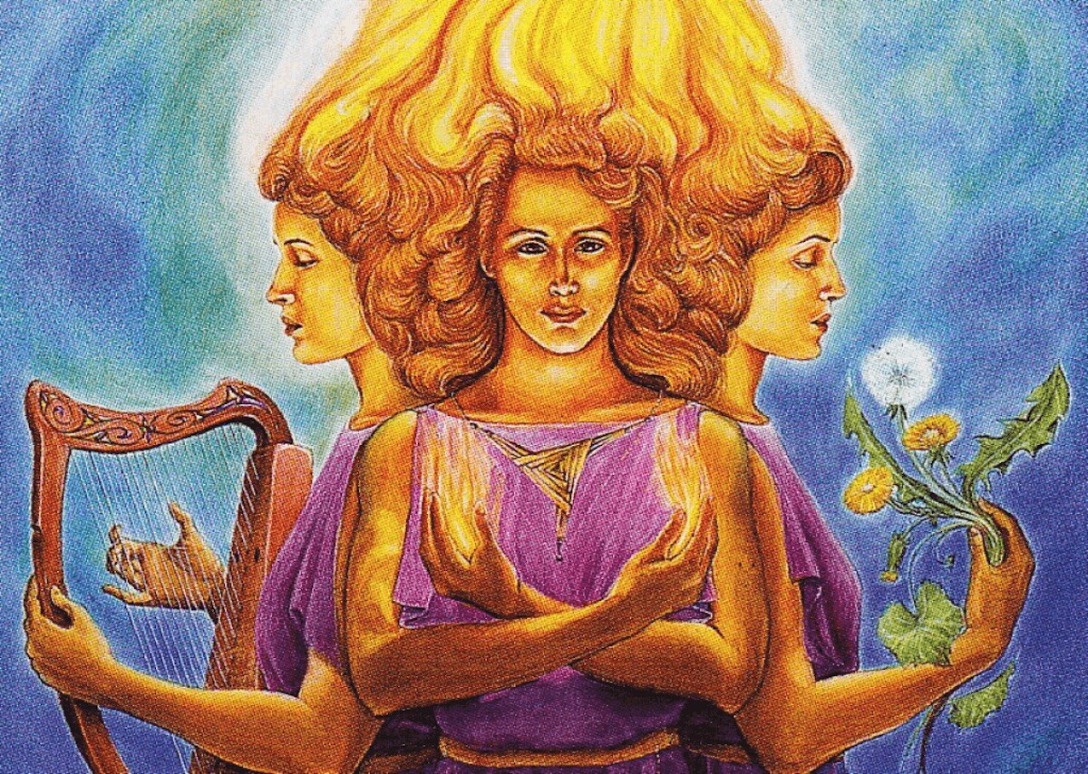 [Obrazek: Brigid-the-Triple-Goddess.jpg]