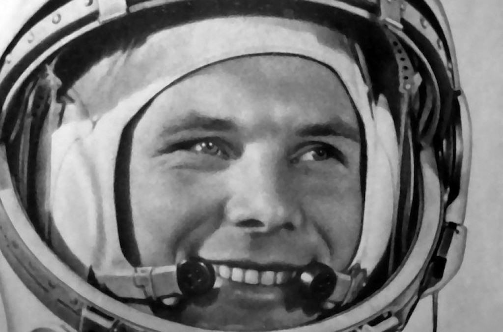 lost cosmonauts