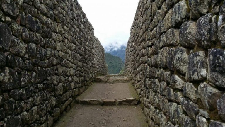 Machu Picchu Facts 11 Fascinating Details Of The Inca Citadel