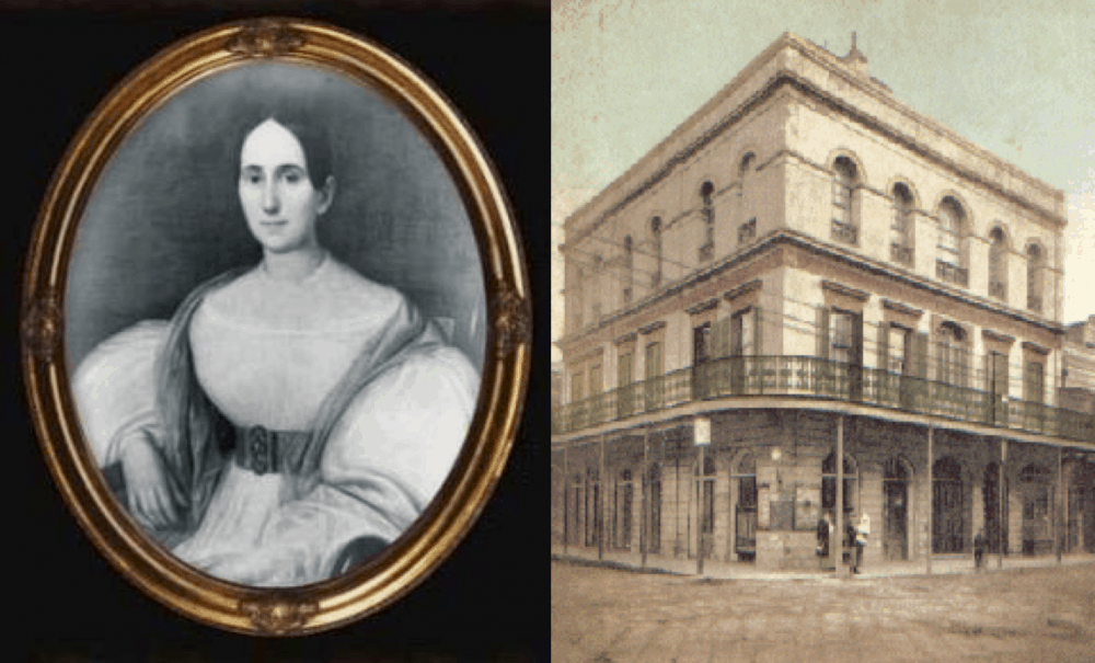 Madame-LaLaurie-1.png.