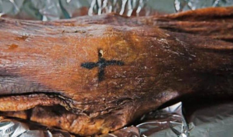 Ancient Tattoos Of tzi And El Morro Man Historic Mysteries Ancient Tattoos Of tzi And El Morro Man Historic Mysteries