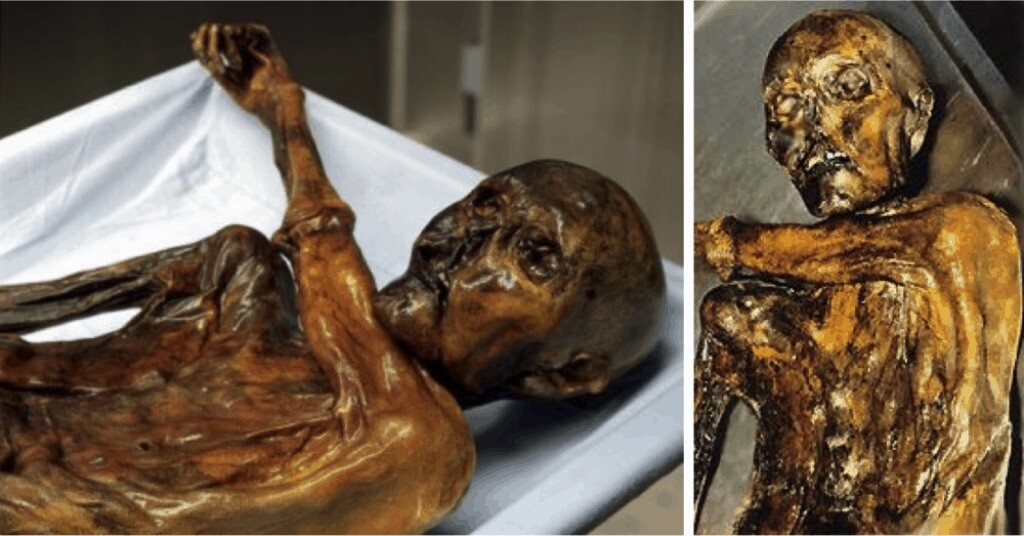 [Obrazek: otzi-the-ice-man.jpg]