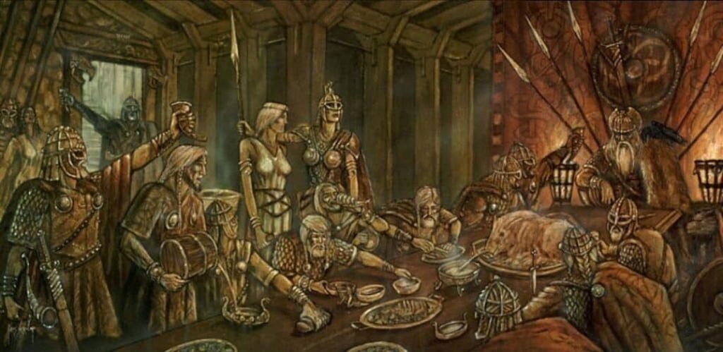 [Obrazek: Viking-feast.jpg]