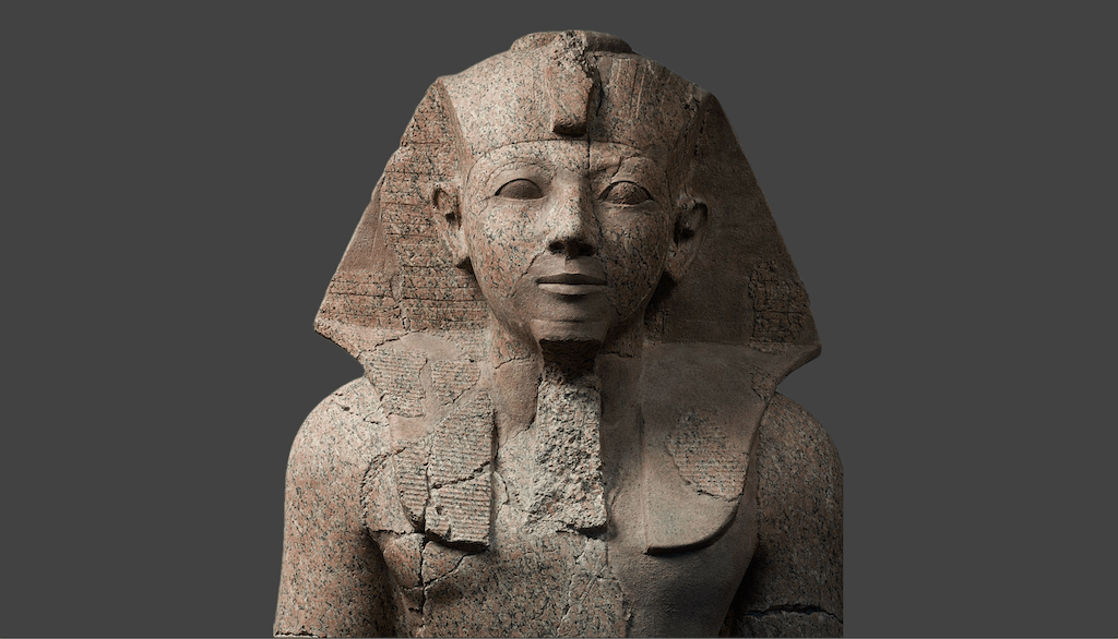 хатшепсут википедия. скульптура царицы хатшепсут. царица хатшепсут. храм царицы хатшепсут египет. хатшепсут нефертити клеопатра.