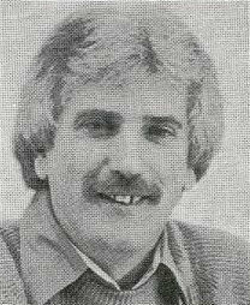 The Bizarre Disappearance of Keith Reinhard in Silver Plume, Colorado