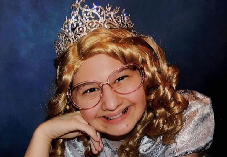 Dee Dee and Gypsy Rose Blanchard Story Historic Mysteries