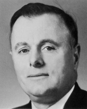 Charles Hapgood