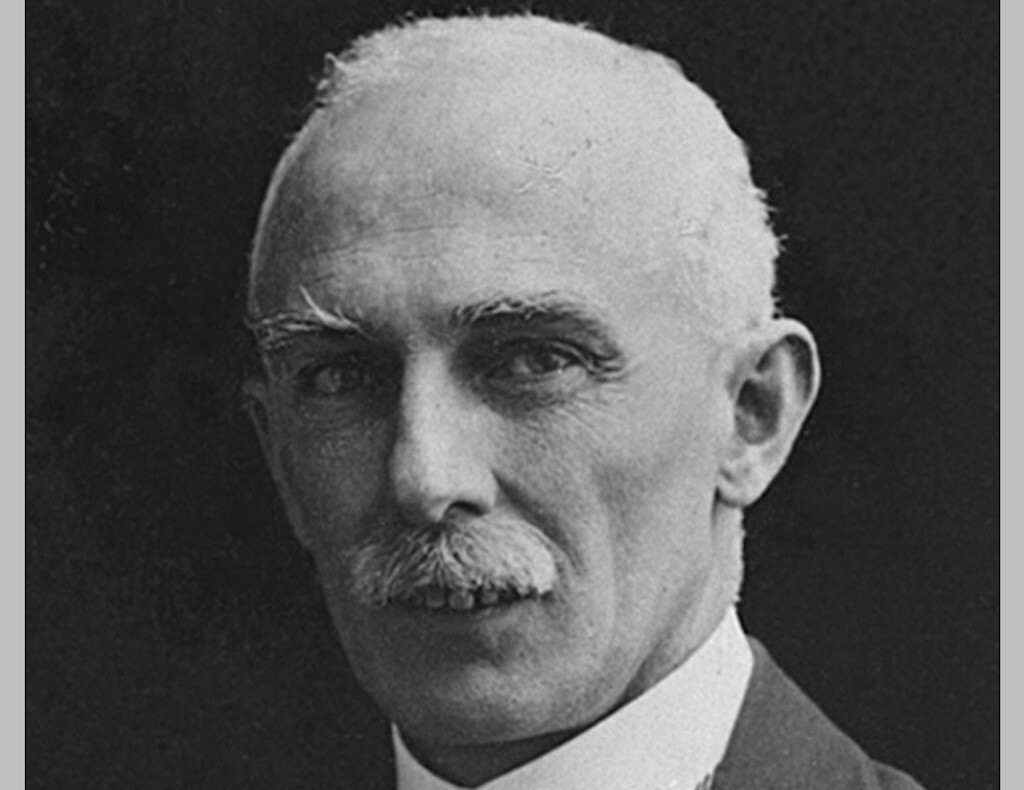 British Egyptologist Percy Edward Newberry believes Nitocris did reign as an Egyptian Queen.
