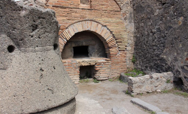 History Of Pompeii From Its Rise Until The Devastating Destruction In 79 history-of-pompeii-from-its-rise-until-the-devastating-destruction-in-79