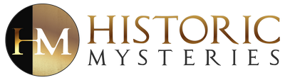 Historic Mysteries
