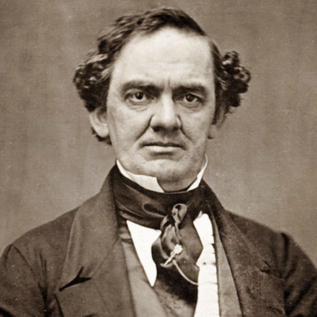 Frank started touring with P.T. Barnum's Ringling Brothers Circus.
