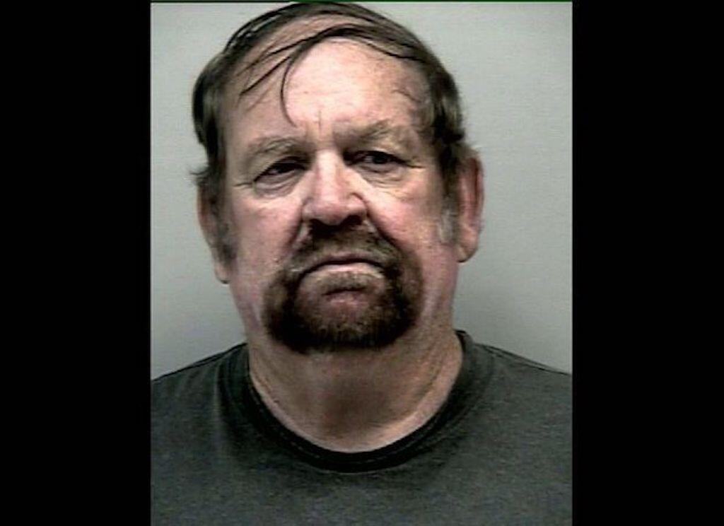 Former Deputy Sheriff Fred Atwell earned praise for reigniting interest in the unsolved murders, but his shady past and unusual interest in the case raised some eyebrow.