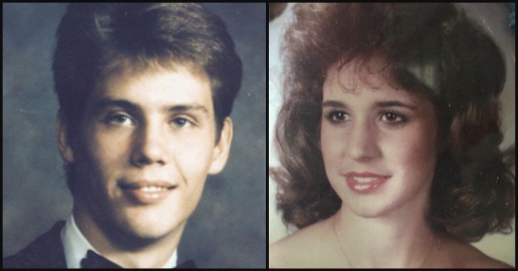 The bodies of Richard "Keith" Call and Cassandra Hailey have never been found.