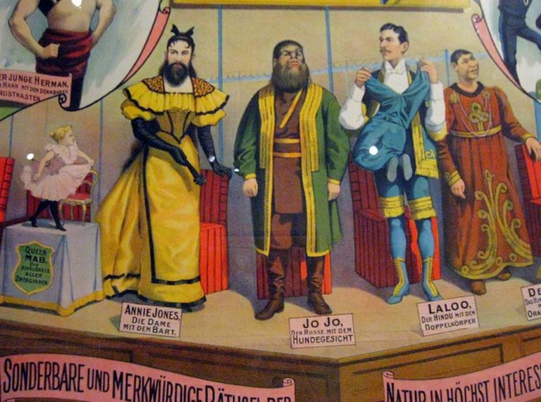 freak-shows-p-t-barnum-and-the-circus-of-exploitation-historic