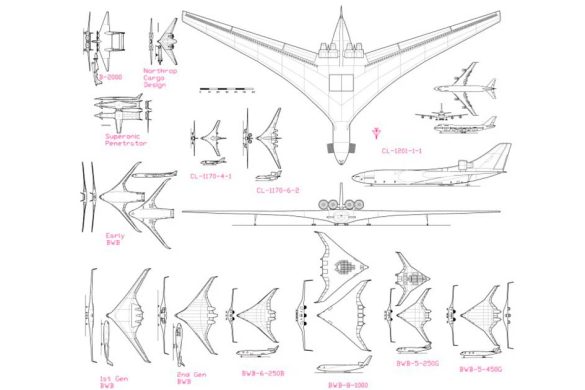 Who Made the Stone Spheres of Costa Rica, and Why? - Historic Mysteries