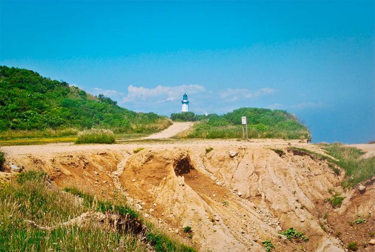 The Montauk Project and the Outer Limits of US Classified Research