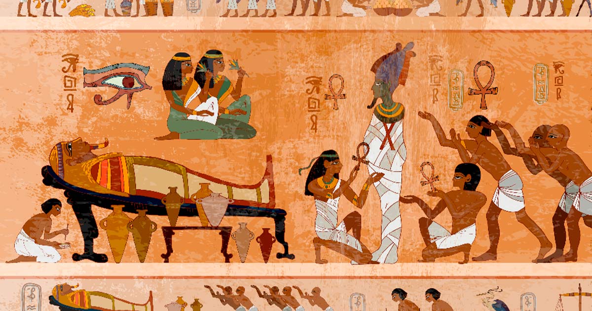 [Obrazek: Egyptian-Mummification.jpg]