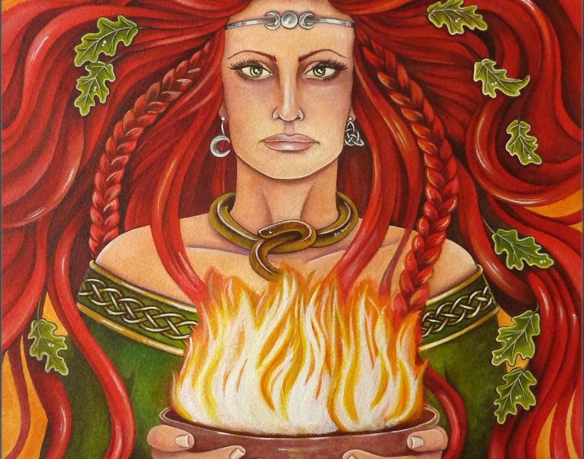 Celtic-Goddess-Brigid-of-the-Flame-e1481317879709.jpg.