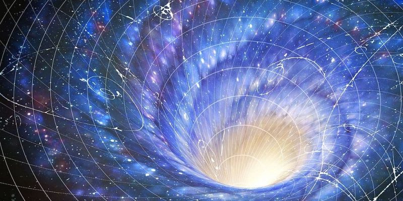 Time Travel Theories in a Super Simple Nutshell